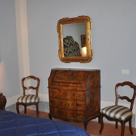 Le Sale Di Mozart Apartment Florence Ngoại thất bức ảnh